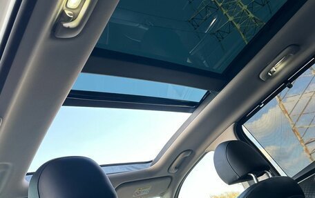 KIA Sorento IV, 2021 год, 3 585 000 рублей, 18 фотография