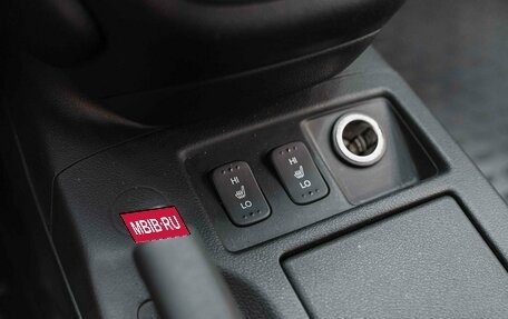 Honda CR-V IV, 2013 год, 1 790 000 рублей, 12 фотография