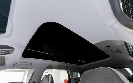 Geely Atlas, 2024 год, 3 390 000 рублей, 10 фотография