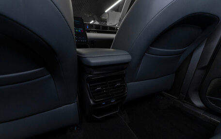 Geely Atlas, 2024 год, 3 390 000 рублей, 15 фотография