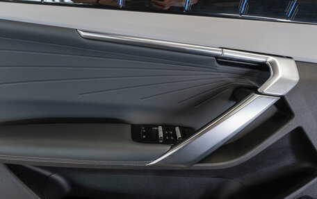 Geely Atlas, 2024 год, 3 390 000 рублей, 16 фотография