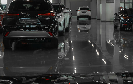 Geely Atlas, 2024 год, 3 390 000 рублей, 13 фотография