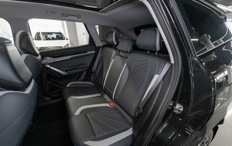 Geely Atlas, 2024 год, 3 390 000 рублей, 14 фотография