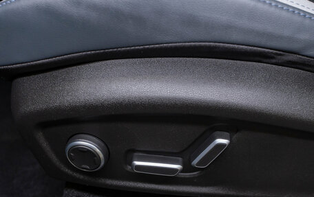 Geely Atlas, 2024 год, 3 390 000 рублей, 17 фотография