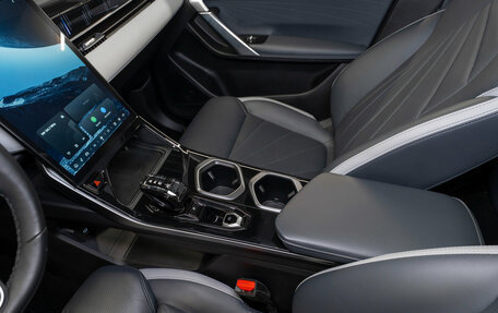 Geely Atlas, 2024 год, 3 390 000 рублей, 18 фотография