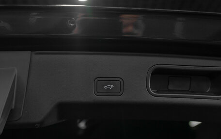 Geely Atlas, 2024 год, 3 390 000 рублей, 29 фотография