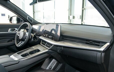 Haval F7, 2026 год, 3 099 000 рублей, 13 фотография