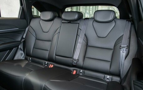 Haval F7, 2026 год, 3 099 000 рублей, 15 фотография