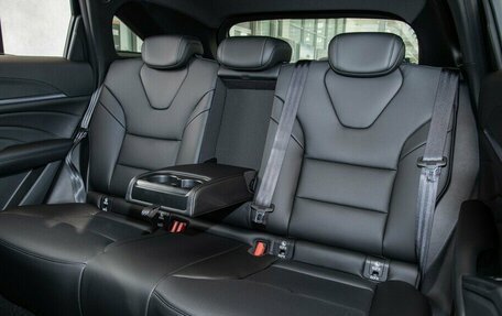 Haval F7, 2026 год, 3 099 000 рублей, 16 фотография