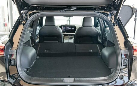 Haval F7, 2026 год, 3 099 000 рублей, 22 фотография