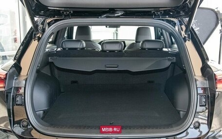 Haval F7, 2026 год, 3 099 000 рублей, 21 фотография