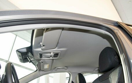 Haval Jolion, 2026 год, 2 115 860 рублей, 17 фотография