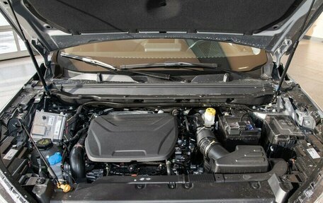 Haval Jolion, 2026 год, 2 115 860 рублей, 20 фотография