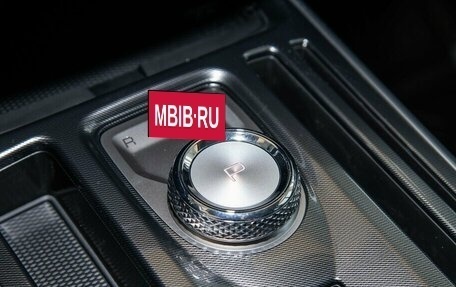 Haval Jolion, 2026 год, 2 115 860 рублей, 19 фотография