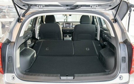 Haval Jolion, 2026 год, 2 115 860 рублей, 22 фотография