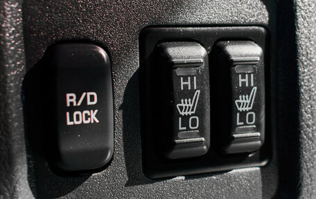 Mitsubishi Pajero IV, 2014 год, 2 150 000 рублей, 12 фотография