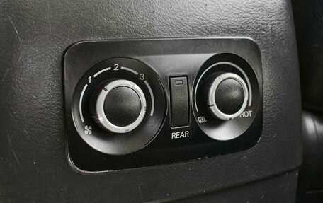 Mitsubishi Pajero IV, 2014 год, 2 150 000 рублей, 21 фотография