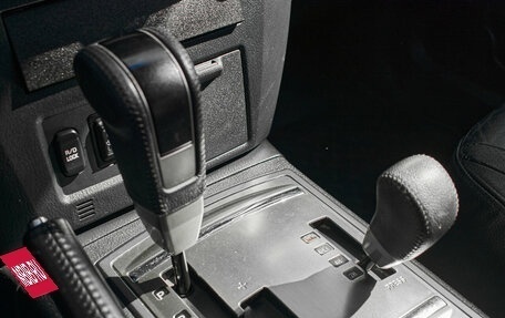 Mitsubishi Pajero IV, 2014 год, 2 150 000 рублей, 19 фотография