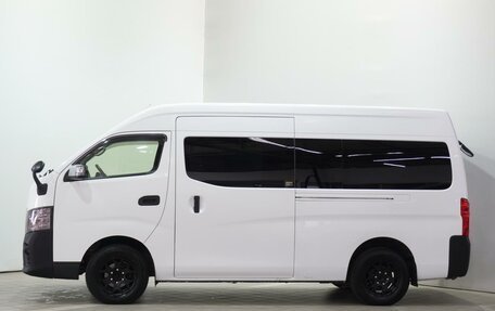 Nissan NV350 Caravan I, 2018 год, 2 789 000 рублей, 7 фотография