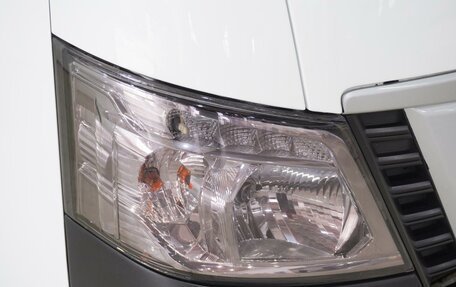 Nissan NV350 Caravan I, 2018 год, 2 789 000 рублей, 8 фотография