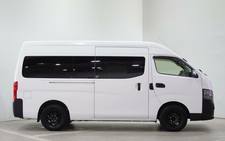 Nissan NV350 Caravan I, 2018 год, 2 789 000 рублей, 6 фотография