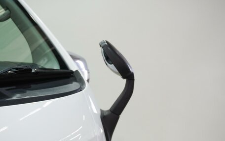 Nissan NV350 Caravan I, 2018 год, 2 789 000 рублей, 10 фотография