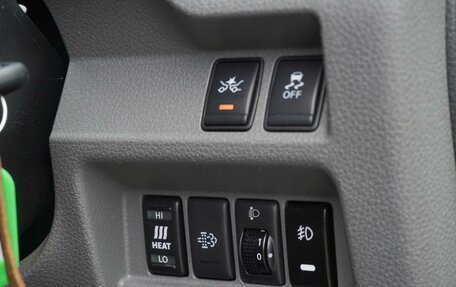 Nissan NV350 Caravan I, 2018 год, 2 789 000 рублей, 23 фотография