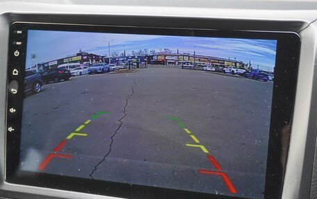 Nissan NV350 Caravan I, 2018 год, 2 789 000 рублей, 21 фотография