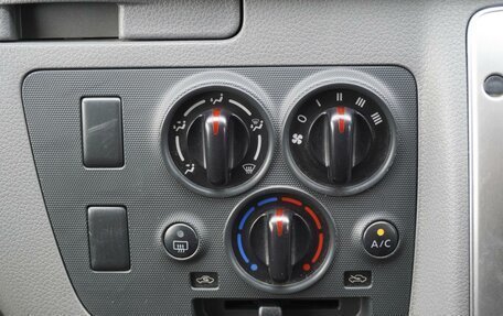 Nissan NV350 Caravan I, 2018 год, 2 789 000 рублей, 20 фотография