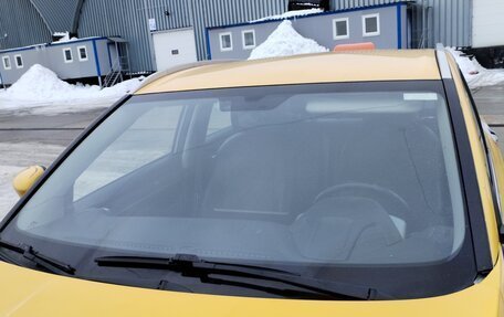 Geely Coolray I, 2023 год, 1 040 000 рублей, 4 фотография