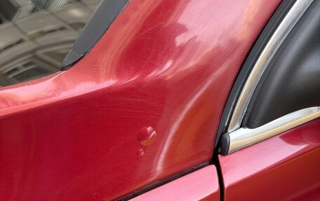 Volkswagen Tiguan I, 2010 год, 920 000 рублей, 4 фотография