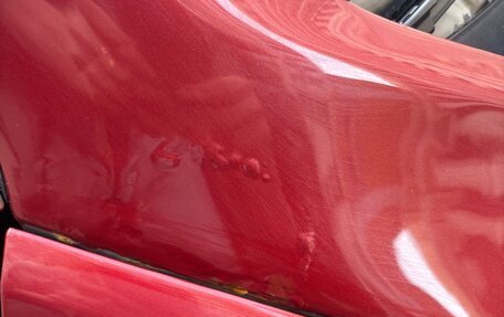 Volkswagen Tiguan I, 2010 год, 920 000 рублей, 3 фотография