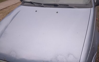 Daewoo Nexia I рестайлинг, 2006 год, 175 000 рублей, 1 фотография