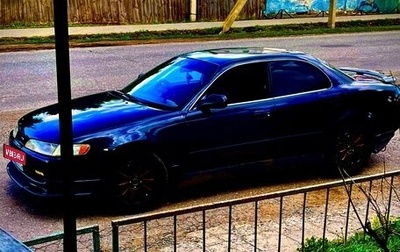 Toyota Corolla Levin VII (AE110/AE111), 1995 год, 275 000 рублей, 1 фотография