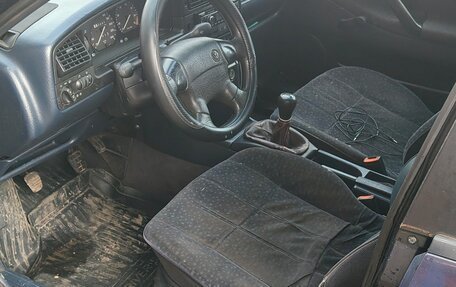 Volkswagen Passat B4, 1995 год, 100 000 рублей, 6 фотография