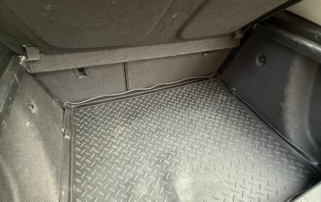 Chevrolet Cruze II, 2012 год, 650 000 рублей, 10 фотография