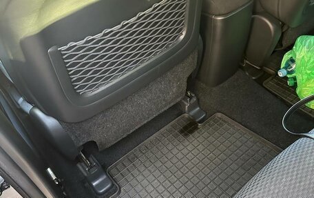 Toyota RAV4, 2010 год, 1 190 000 рублей, 8 фотография