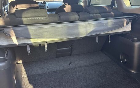 Toyota RAV4, 2010 год, 1 190 000 рублей, 9 фотография