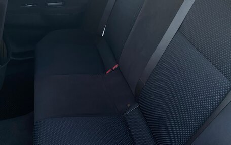 Mitsubishi Lancer IX, 2006 год, 330 000 рублей, 8 фотография