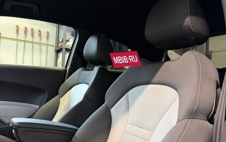 Audi A1, 2011 год, 1 200 000 рублей, 5 фотография