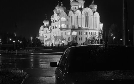 Mitsubishi Lancer IX, 2006 год, 330 000 рублей, 23 фотография