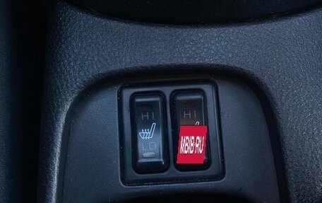 Mitsubishi Lancer IX, 2006 год, 330 000 рублей, 10 фотография