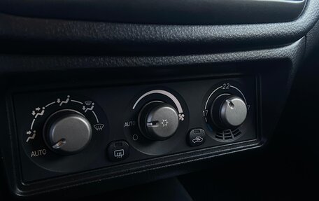 Mitsubishi Lancer IX, 2006 год, 330 000 рублей, 9 фотография