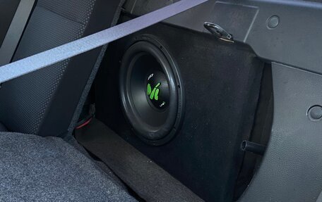 Mitsubishi Lancer IX, 2006 год, 330 000 рублей, 17 фотография