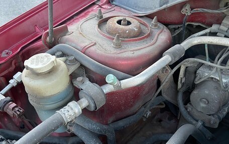 Mitsubishi Lancer IX, 2006 год, 330 000 рублей, 18 фотография