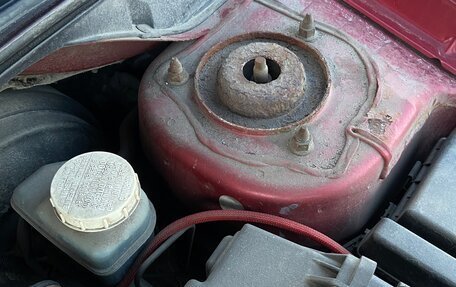 Mitsubishi Lancer IX, 2006 год, 330 000 рублей, 20 фотография