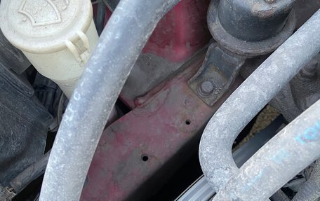 Mitsubishi Lancer IX, 2006 год, 330 000 рублей, 21 фотография