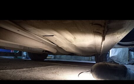 Honda Civic VII, 2000 год, 350 000 рублей, 7 фотография