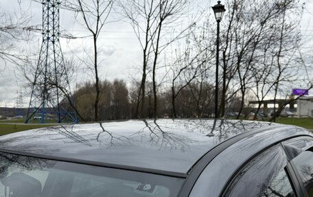 Mitsubishi Lancer IX, 2005 год, 290 000 рублей, 8 фотография