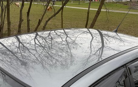 Mitsubishi Lancer IX, 2005 год, 290 000 рублей, 24 фотография